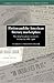 Fiction and the American Literary Marketplace: The Role of Newspaper Syndicates in America, 1860–1900 (Cambridge Studies in Publishing and Printing History)