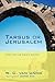 Tarsus or Jerusalem: The City of Paul's Youth