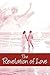 The Revelation of Love
