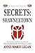 Secrets: Shawneetown