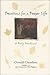 Devotions for a Deeper Life by Oswald Chambers