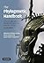 The Phylogenetic Handbook: A Practical Approach to Phylogenetic Analysis and Hypothesis Testing