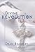 Divine Revolution: Salvatio...