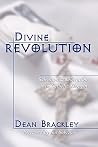 Divine Revolution: Salvation and Liberation in Catholic Thought