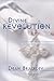 Divine Revolution by Dean Brackley