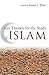 Key Themes for the Study of Islam