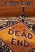 Dead End