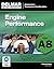 ASE Test Preparation: Engin...