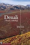 Denali: A Literar...