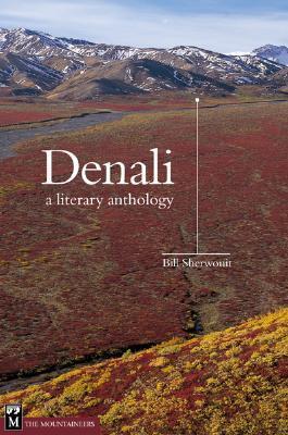 Denali: A Literary Anthology (Paperback)