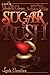 Sugar Rush: Love's Elevation