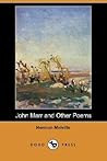 John Marr and Other Poems John Marr and Other Poems