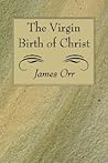 The Virgin Birth of Christ