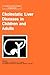 Cholestatic Liver Diseases in Children and Adults (Falk Symposium, 89b)