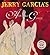 Jerry Garcia's Amazing Grace