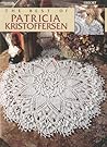 The Best of Patricia Kristoffersen