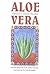 Aloe Vera: Nature's Silent Healer