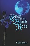 Coven of the Black Rose Coven of the Black Rose