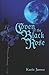 Coven of the Black Rose
