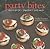 Party Bites: Easy Recipes for Fingerfood & Party Snacks