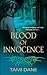 Blood of Innocence (Sloane ...