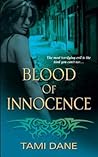 Blood of Innocence