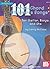 101 Three-chord Children's Songs for Guitar, Banjo and Uke