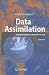 Data Assimilation: The Ense...