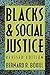 Blacks and Social Justice