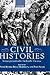 Civil Histories: Essays Presented to Sir Keith Thomas