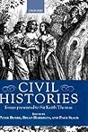 Civil Histories: Essays Presented to Sir Keith Thomas