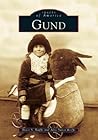 Gund (Images of America: New Jersey)