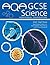 Aqa Gcse Science Additional...