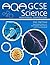 Aqa Gcse Science Additional Foundation Student's Book