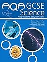 Aqa Gcse Science Additional Foundation Student's Book Aqa Gcse Science Additional Foundation Student's Book