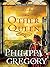 The Other Queen (Thorndike Press Large Print Core Series)