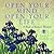 Open Your Mind, Open Your Life: A Book of Eastern Wisdom