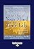 Get Out of Your Mind and Into Your Life: The New Acceptance & Commitment Therapy