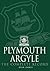 Plymouth Argyle: the complete record