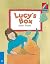 Lucy's Box Level 2 ELT Edition (Cambridge Storybooks: Level 2)