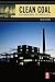 Clean Coal Engineering Tech...
