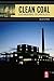 Clean Coal Engineering Technology