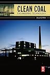 Clean Coal Engineering Technology