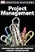 Project Management