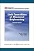 Unit Operations of Chemical...