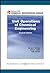 Unit Operations of Chemical Engineering by Warren McCabe