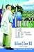 A Doctor's Life by William T. Close