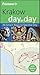 Frommer's Krakow Day by Day: 20 Smart Ways to See the City (Frommer's Day by Day - Pocket)