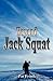 Beyond Jack Squat