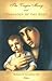 The Virgin Mary and Theolog...